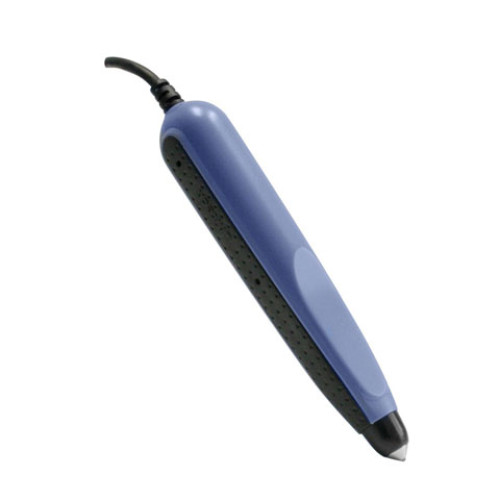 Unitech Barcode Scanner