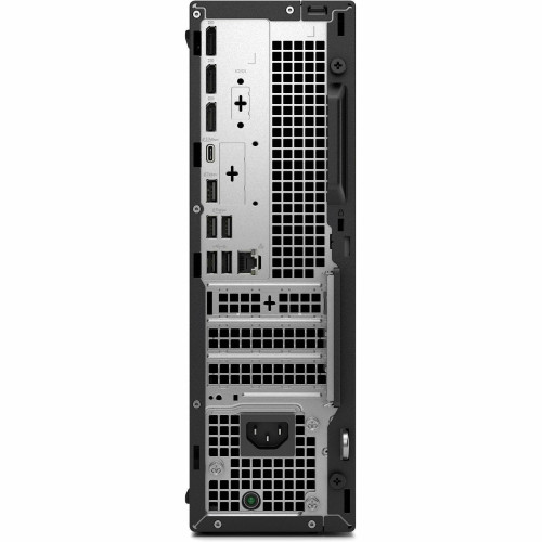 Dell Desktop PC