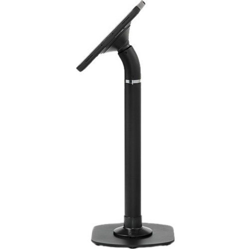 ArmorActive Tablet Accessories