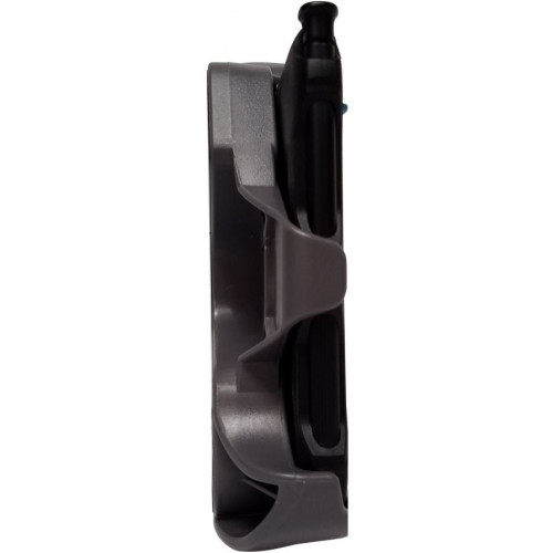 Gamber-Johnson Accessory
