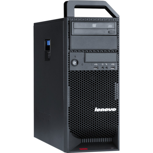 Lenovo Products