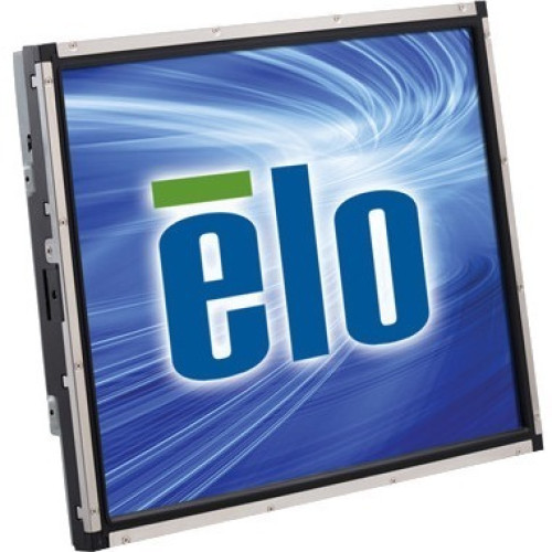 Elo Touchscreen