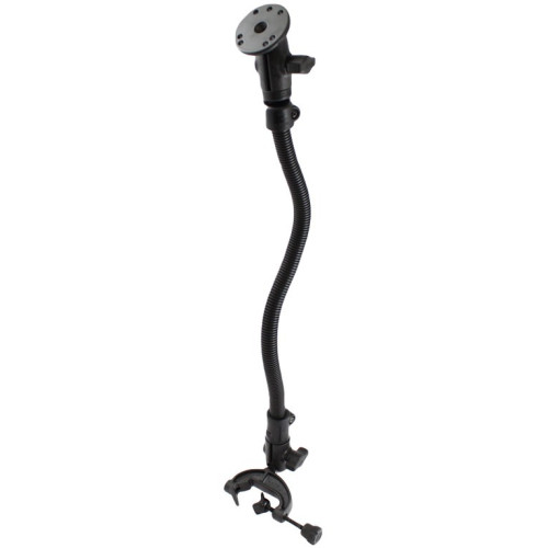 RAM Mount Products