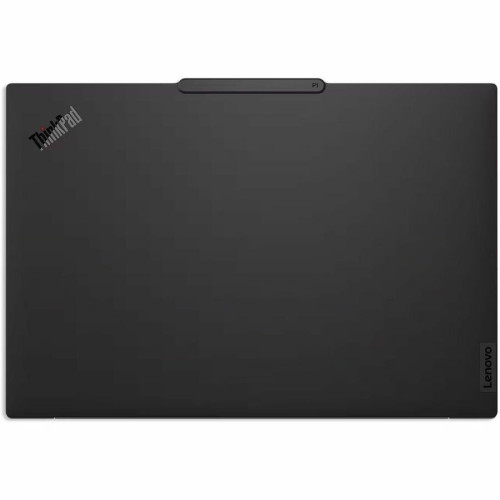 Lenovo Laptop