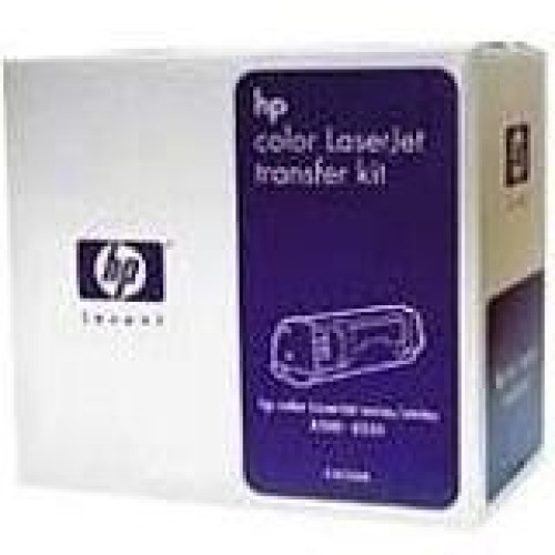 HP Products