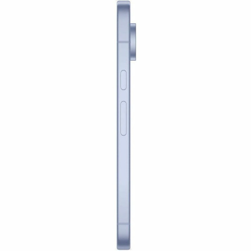 Google Mobile Phone