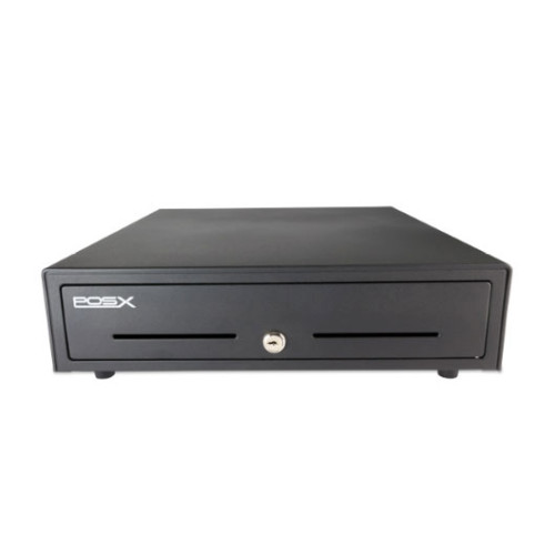 Custom America Cash Drawer
