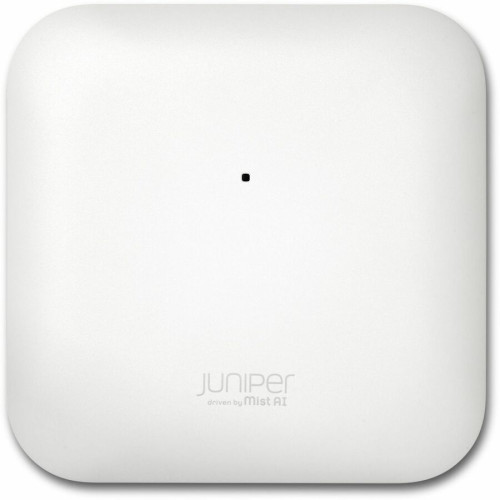 Juniper Networks Wireless Access Points