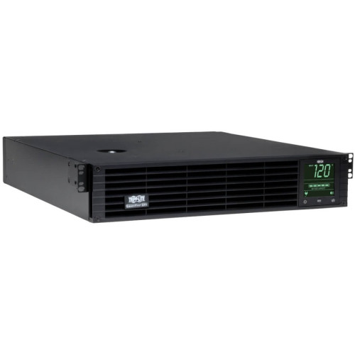 Tripp-Lite Power Device