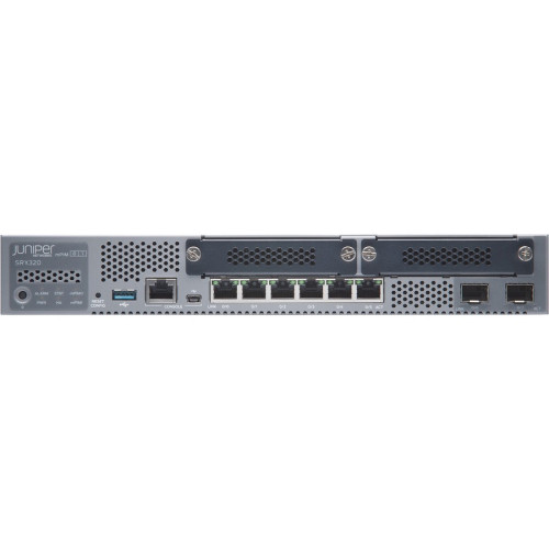 Juniper Networks Accessory