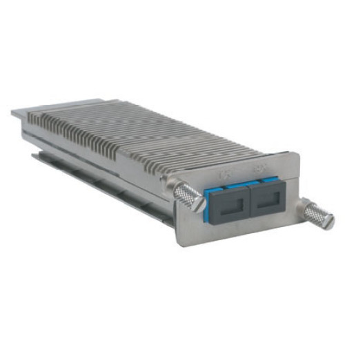 Extreme Networks ER XENPAK Data Networking