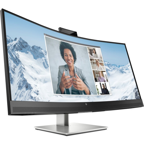 HP Monitor