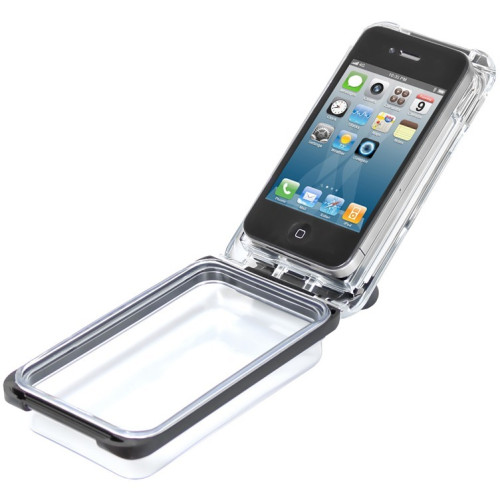RAM Mount Products