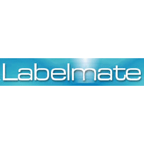 Labelmate Barcode Label