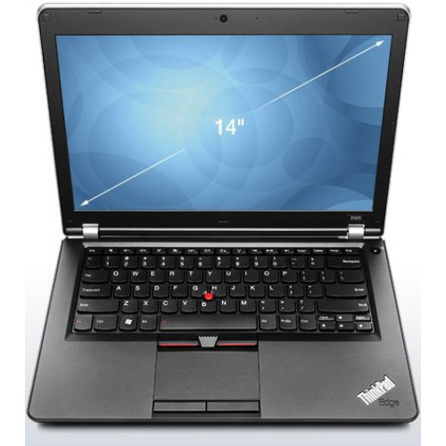 Lenovo Products