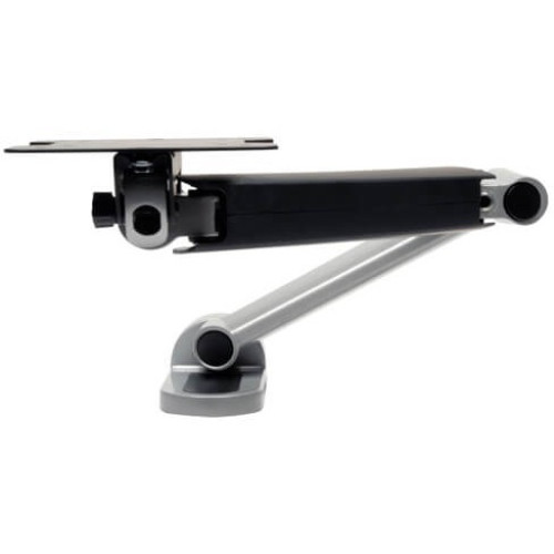 Tripp-Lite Mounting Hardware and Stands