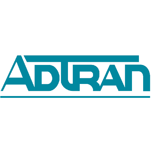 Adtran ACES 1 Year Service Contract
