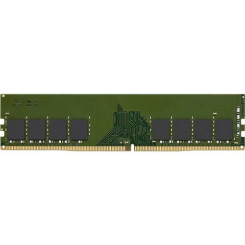 Kingston Accessory