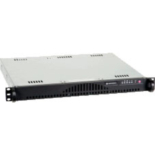 Motorola Data Networking
