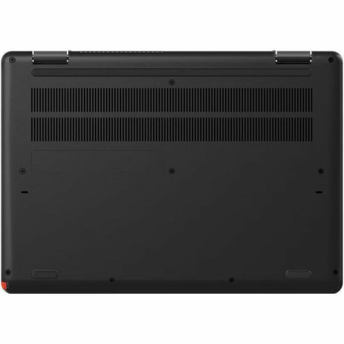 Lenovo Laptop