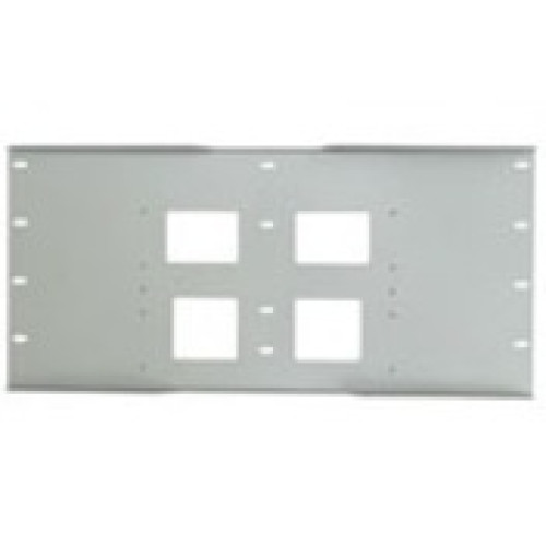 Peerless-AV Spare Parts