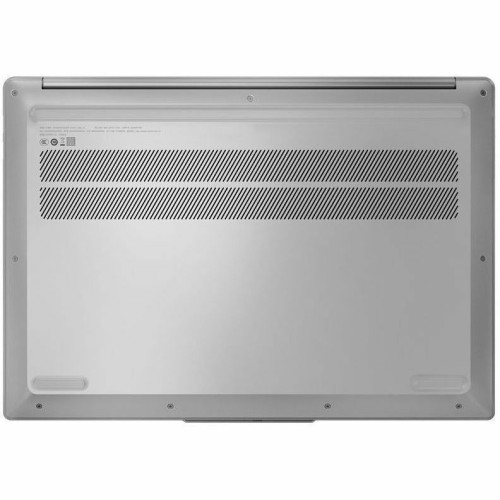 Lenovo Laptop