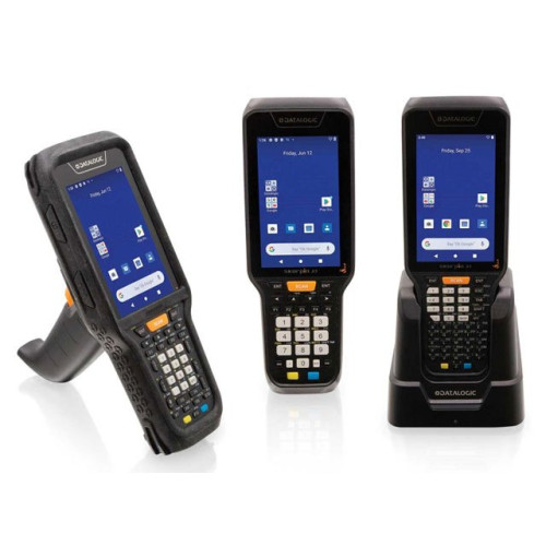 DataLogic Skorpio X5