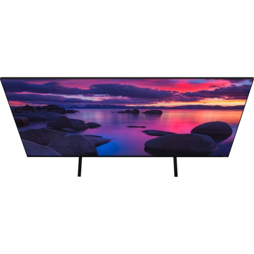 VIZIO M-Series Digital Signage Display