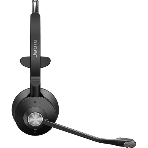 Jabra Telecommunication Equipment