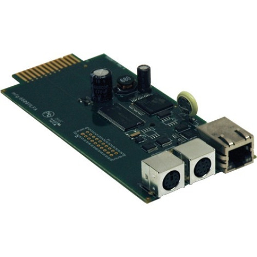 Tripp-Lite Products