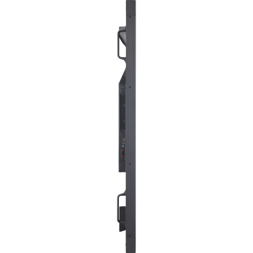 NEC Monitor