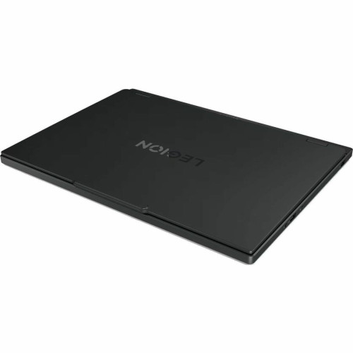 Lenovo Laptop