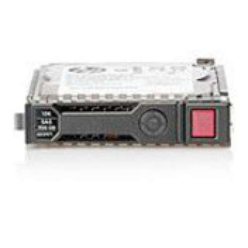 HP Accessory