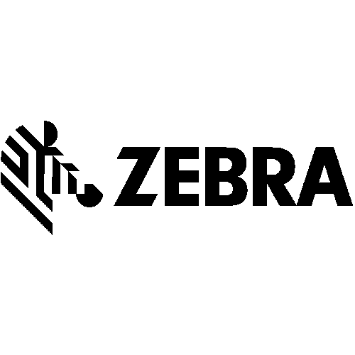 Zebra Docks and Cradles
