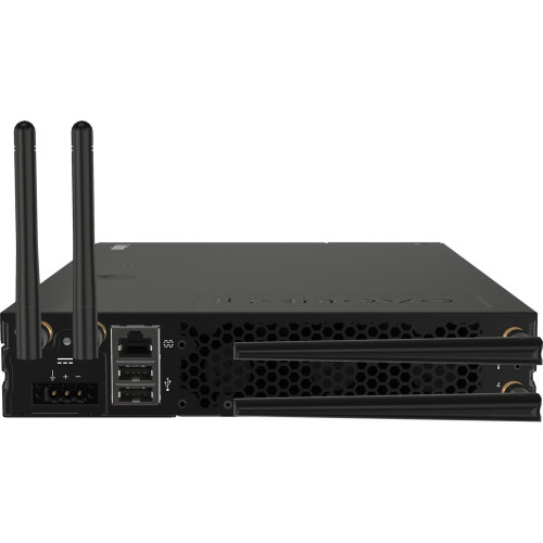 Lenovo Server
