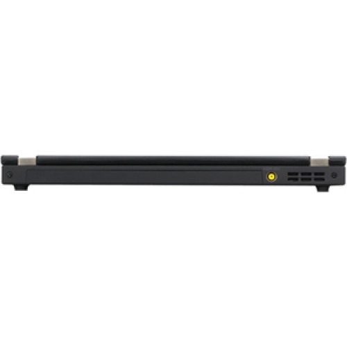 Lenovo Products