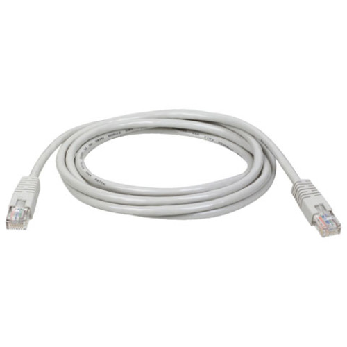 Tripp-Lite Accessory