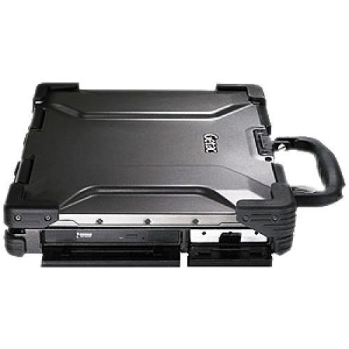 Getac Rugged Laptop