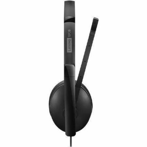 Lenovo Headset