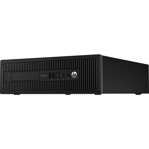 HP Products