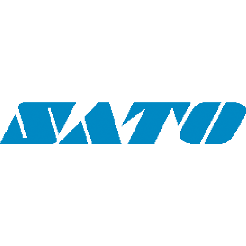 SATO Receipt Paper