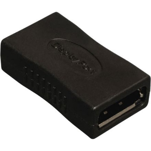 Tripp-Lite Accessory