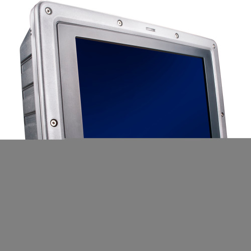 Intermec Data Terminal