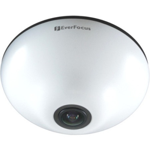 EverFocus Security Camera
