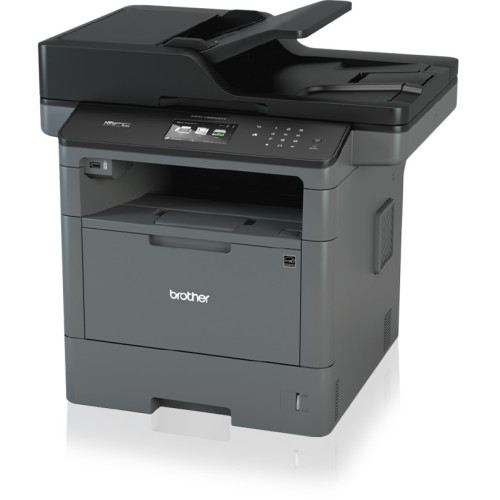 Brother Multi-Function Printer