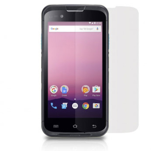 Unitech Carrying and Protective Accessories