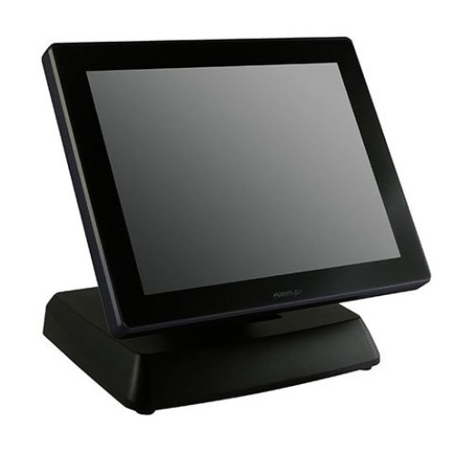 Posiflex Touchscreen