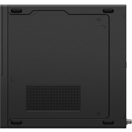 Lenovo Workstation PC