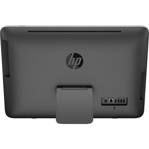 HP Products
