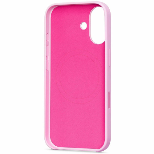 Apple Carrying and Protective Accessories